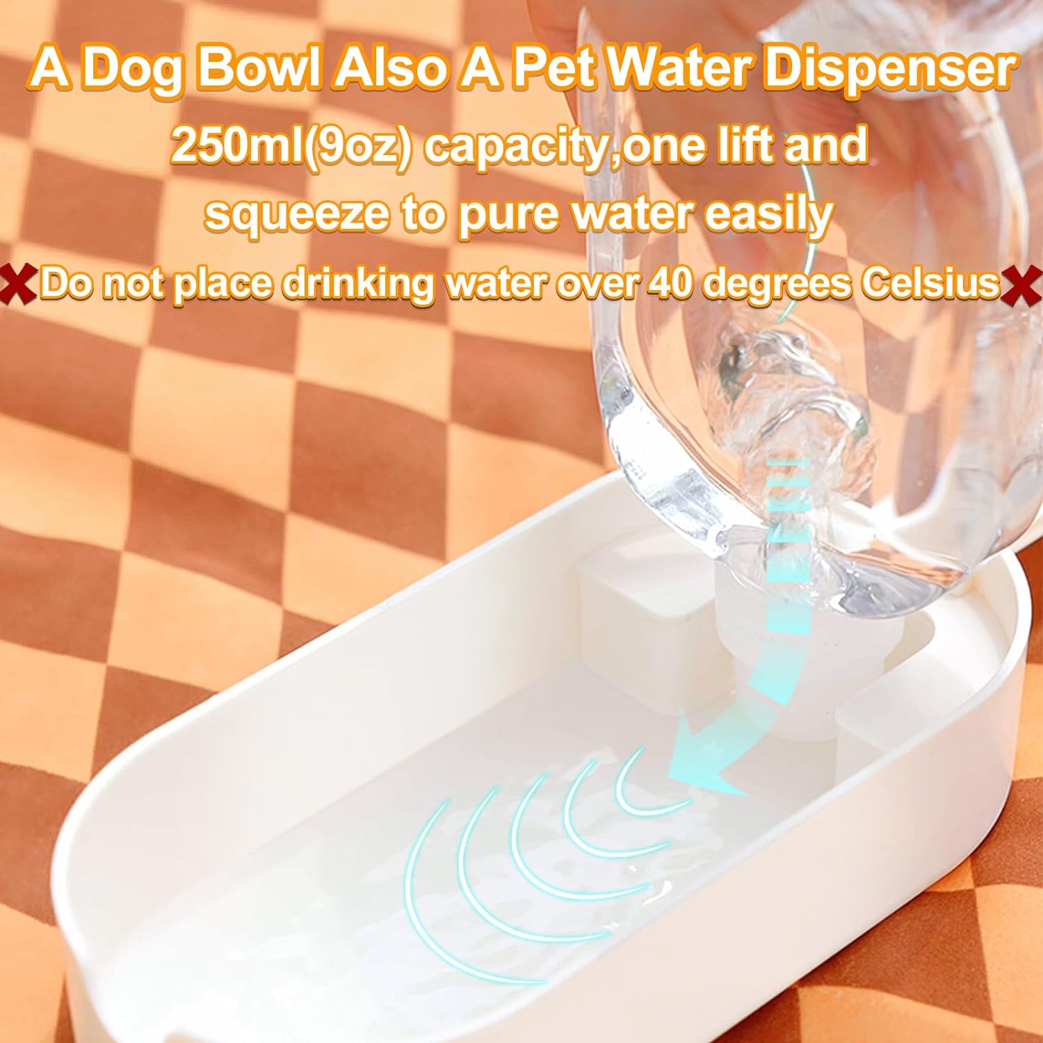 2-in-1-travel-water-bottle-and-bowl-leak-proof-one-handed-po