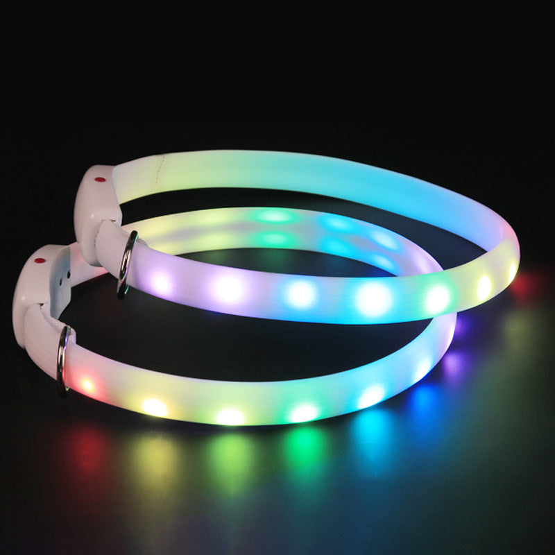 usb-rechargeable-led-collar-seen-from-400m-in-the-dark