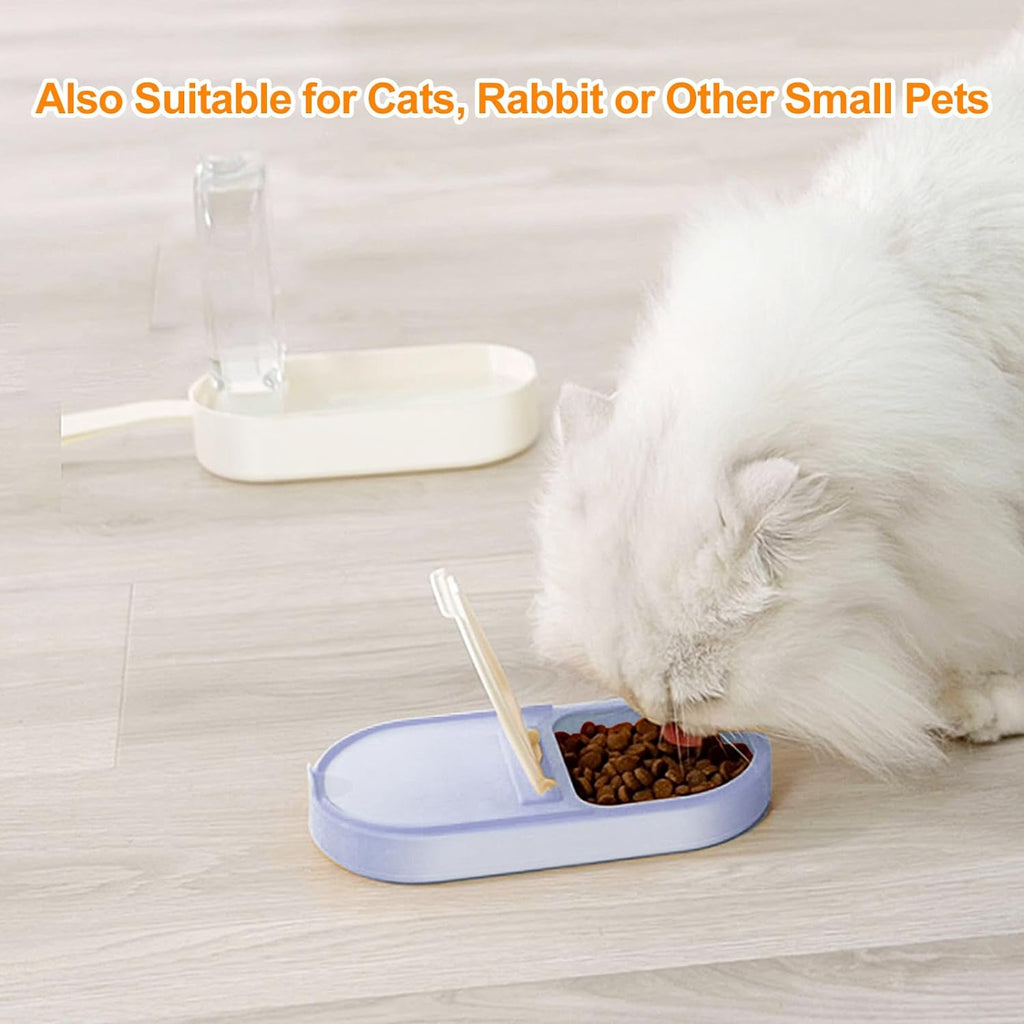 2-in-1-travel-water-bottle-and-bowl-leak-proof-one-handed-po