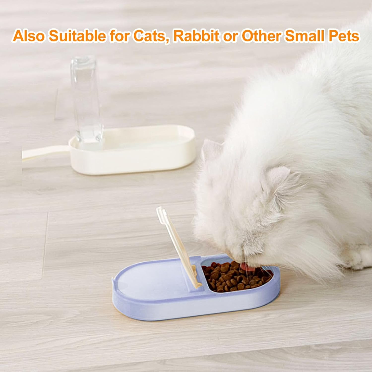 2-in-1-travel-water-bottle-and-bowl-leak-proof-one-handed-po