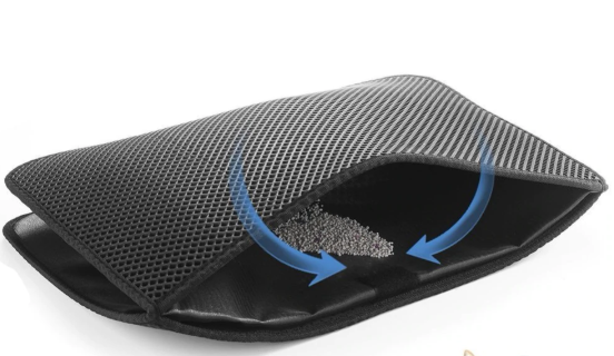 waterproof-cat-litter-mat-double-layer-trapping-medium