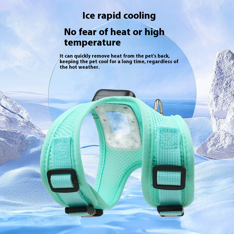 evaporative-cooling-vest-medium-for-hot-weather-walks