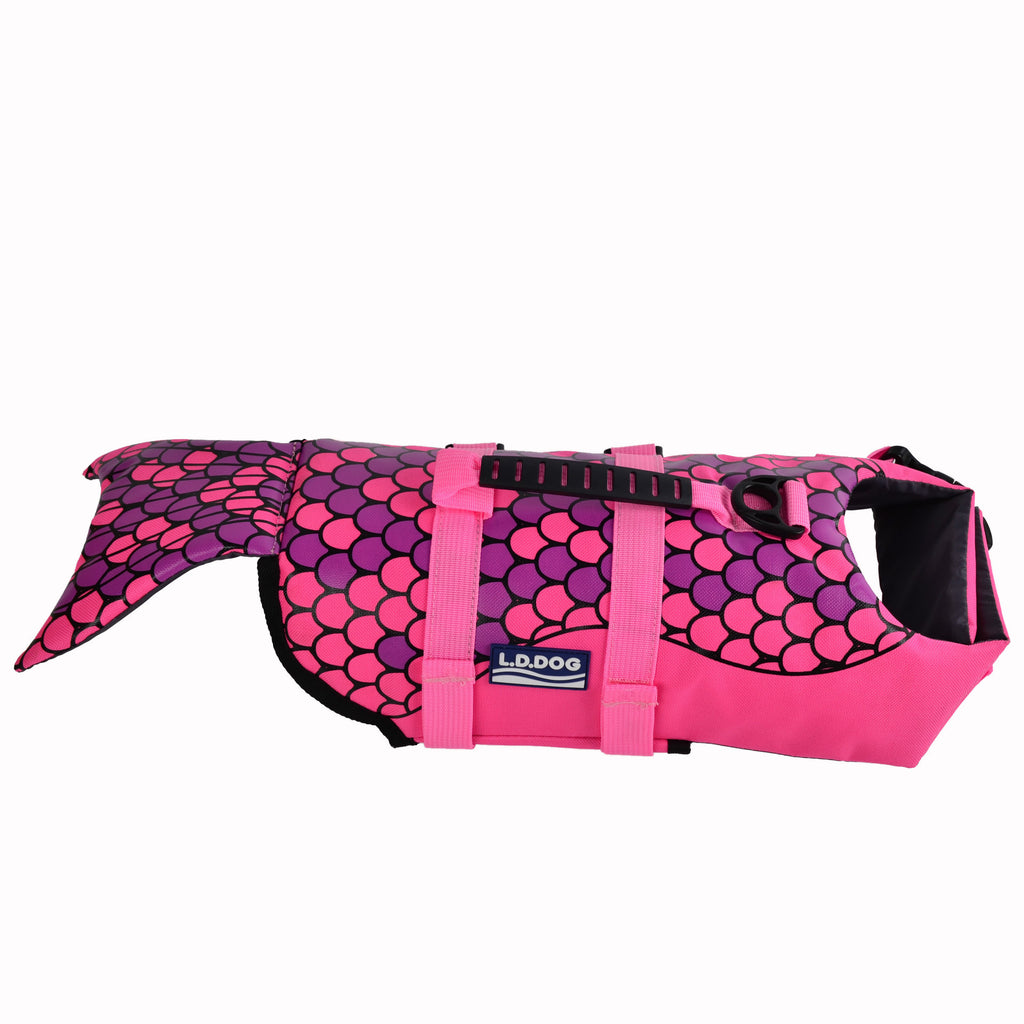 dog-life-jacket-small-buoyancy-aid-with-rescue-handle