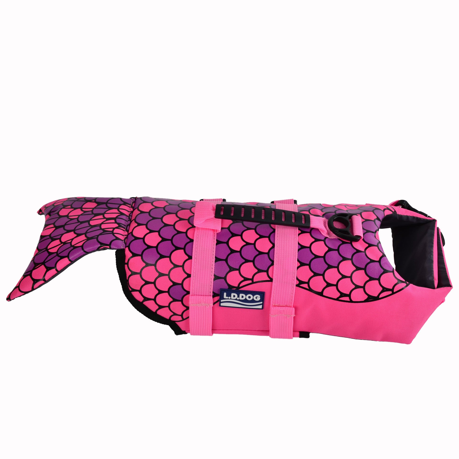dog-life-jacket-small-buoyancy-aid-with-rescue-handle