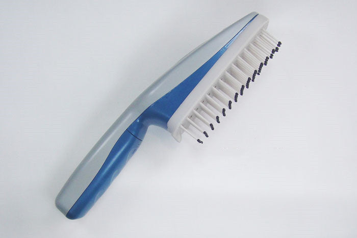 ionic-grooming-comb-cuts-static-lifts-loose-hair