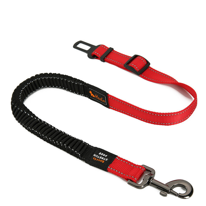 dog-car-seat-belt-restraint-adjustable-clips-to-any-harness