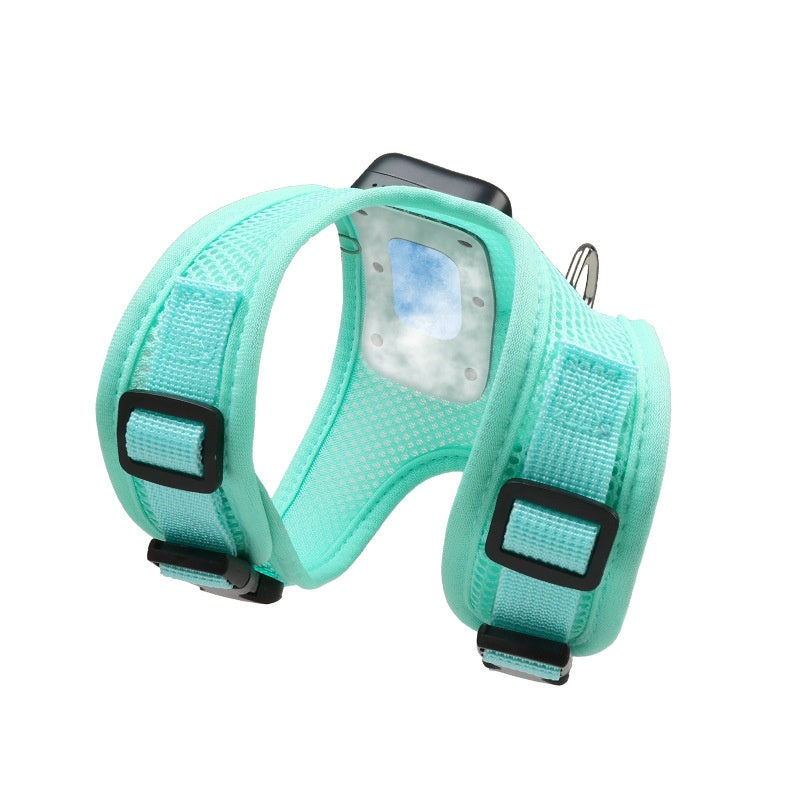 evaporative-cooling-vest-medium-for-hot-weather-walks