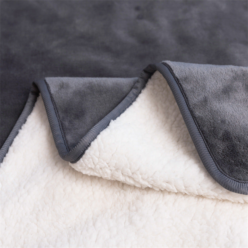 waterproof-lambswool-pet-blanket-washable-75x100cm
