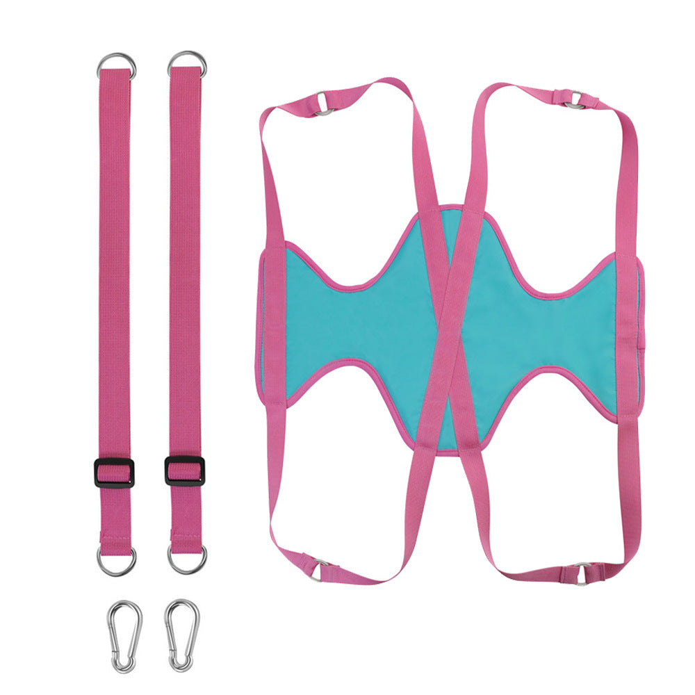 pet-grooming-hammock-medium-for-stress-free-nail-trims