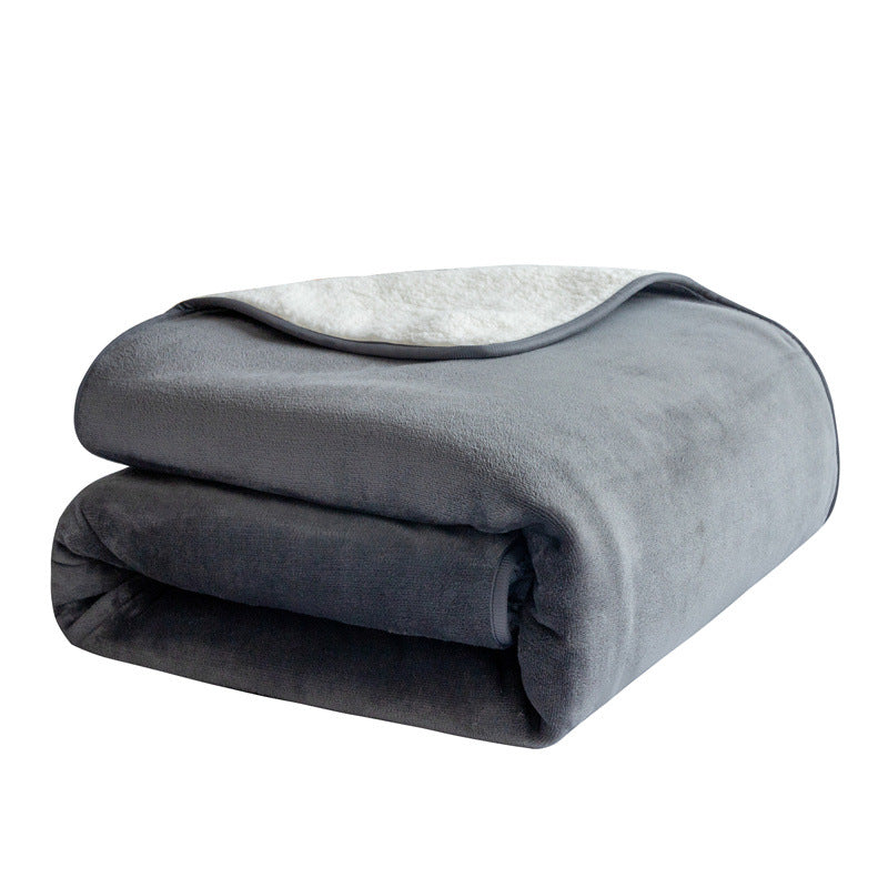 waterproof-lambswool-pet-blanket-washable-75x100cm