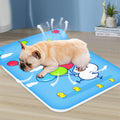 cooling-pet-bed-with-pillow-self-chilling-40x60cm