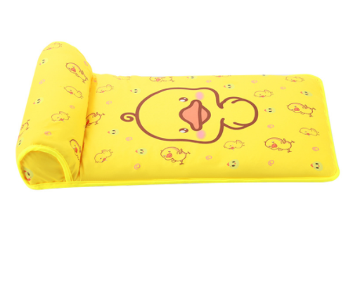 cooling-pet-bed-with-pillow-self-chilling-40x60cm