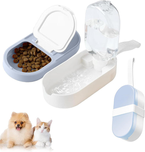 2-in-1-travel-water-bottle-and-bowl-leak-proof-one-handed-po