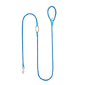 Hands-Free Running Dog Leash - Adjustable Waist Belt for Jogging