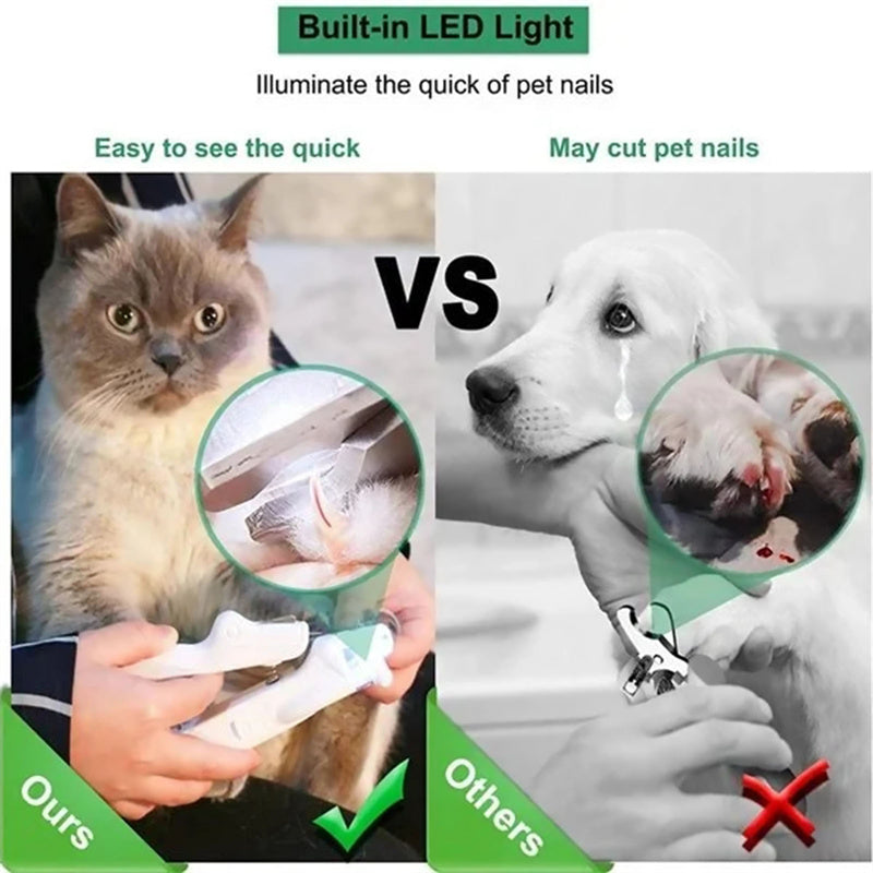led-nail-clippers-shows-the-quick-before-you-cut
