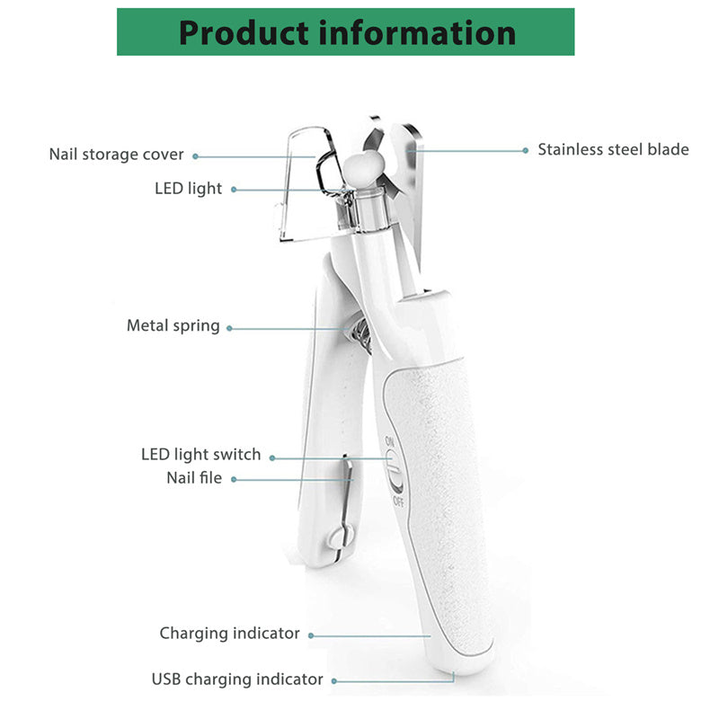 led-nail-clippers-shows-the-quick-before-you-cut