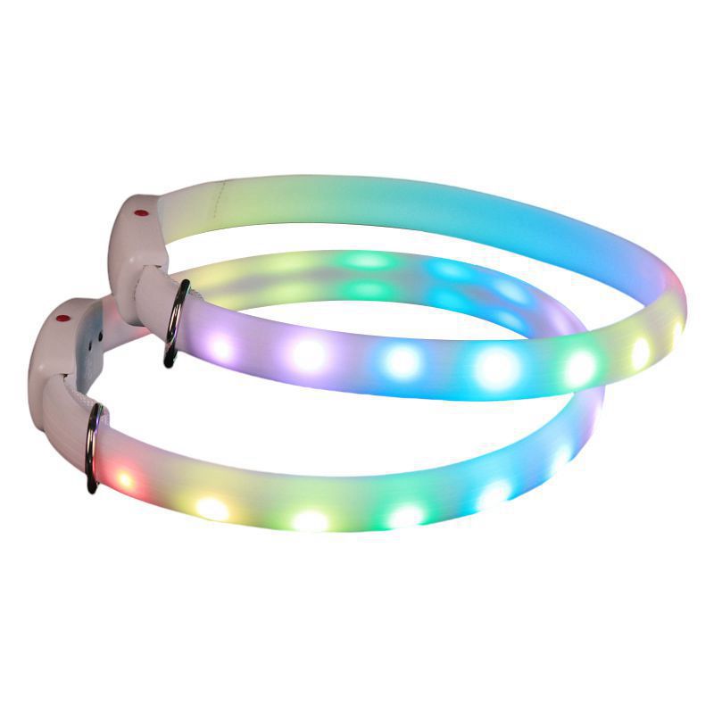 usb-rechargeable-led-collar-seen-from-400m-in-the-dark