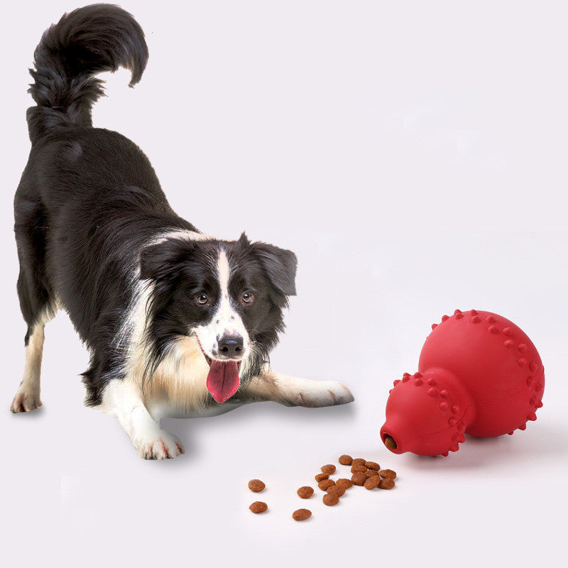 natural-rubber-chew-toy-stuffable-for-serious-chewers