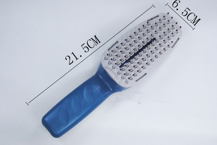 ionic-grooming-comb-cuts-static-lifts-loose-hair