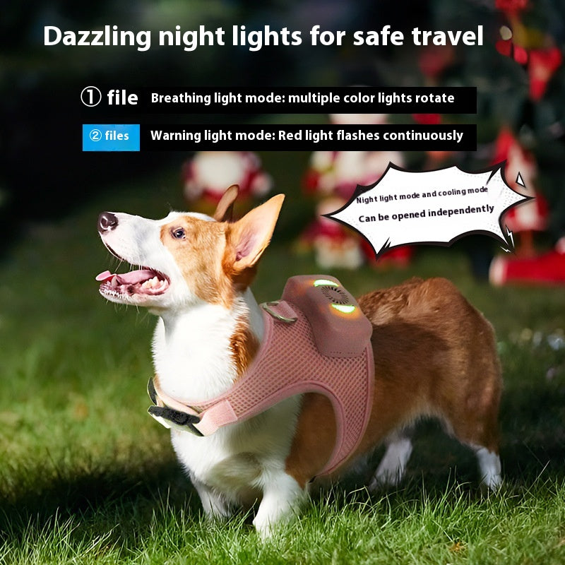 evaporative-cooling-vest-medium-for-hot-weather-walks