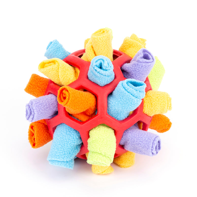 snuffle-puzzle-ball-nose-work-enrichment-for-dogs