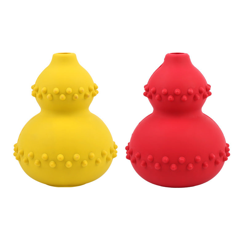 natural-rubber-chew-toy-stuffable-for-serious-chewers