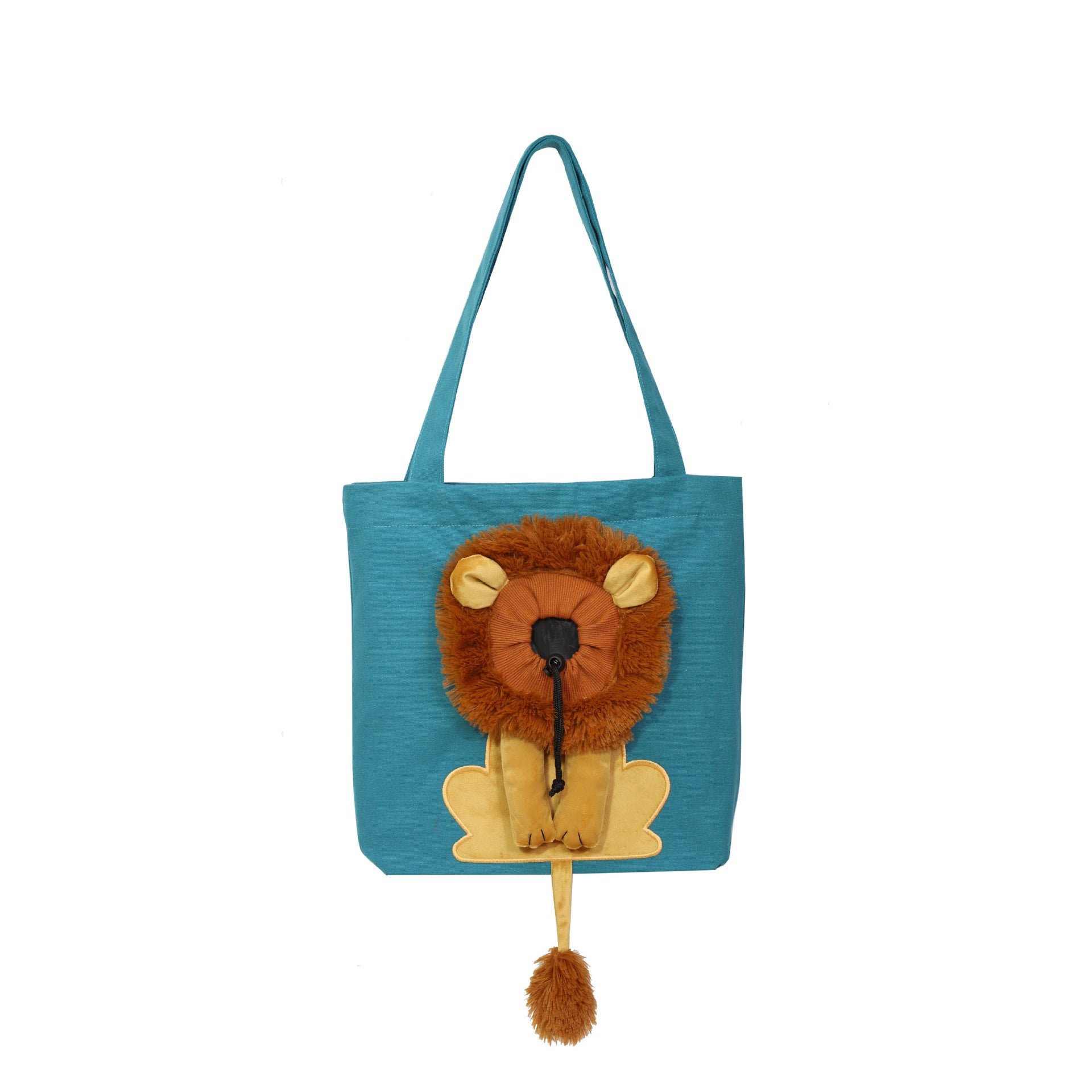 soft-sided-pet-carrier-bag-breathable-mesh-small