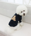 knitted-dog-jumper-soft-cable-knit-small