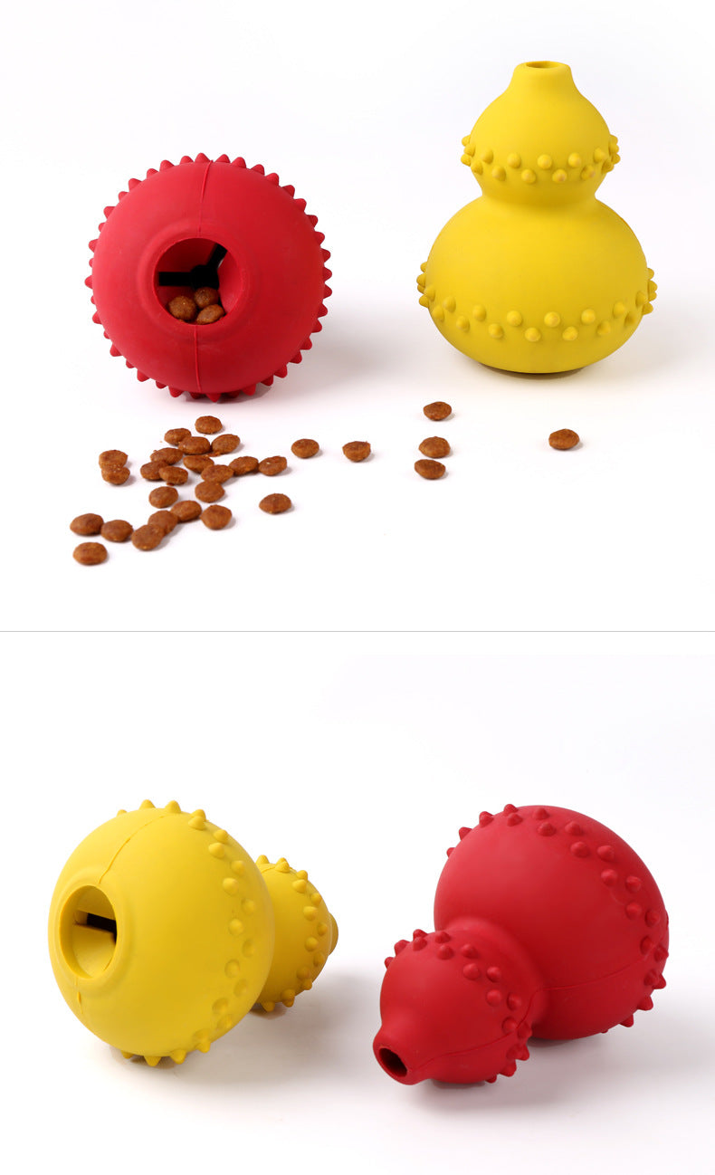 natural-rubber-chew-toy-stuffable-for-serious-chewers