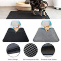 waterproof-cat-litter-mat-double-layer-trapping-medium