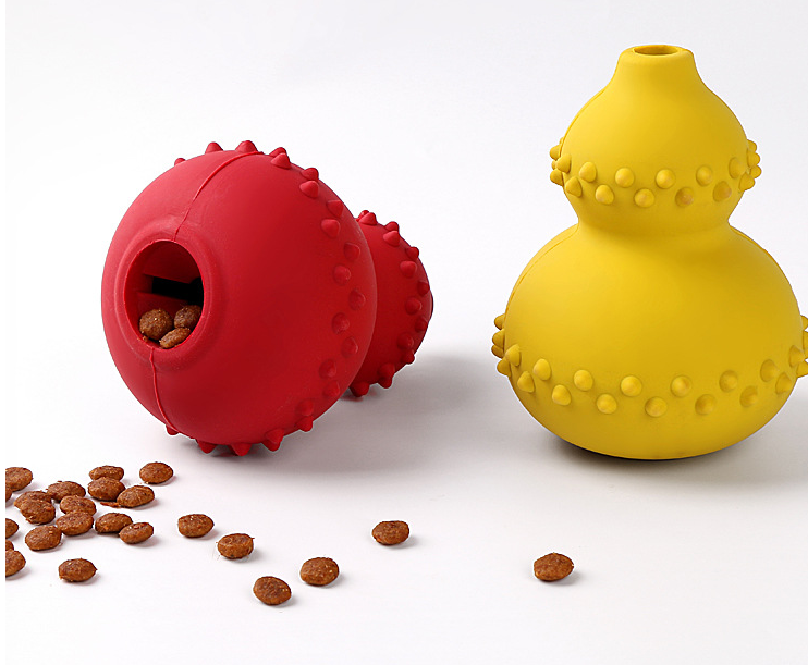 natural-rubber-chew-toy-stuffable-for-serious-chewers