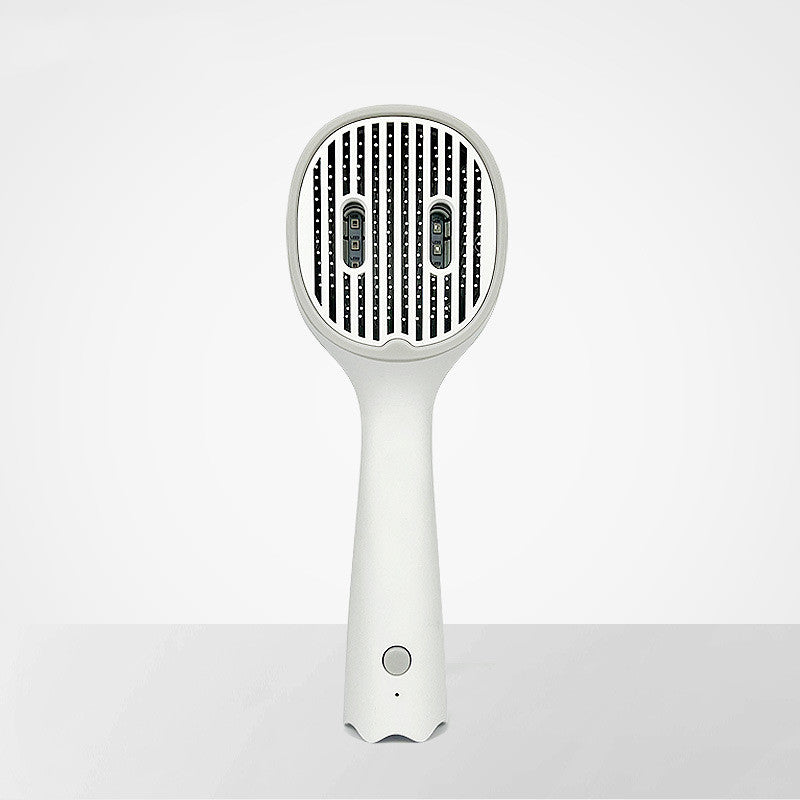uv-sterilising-grooming-brush-cleans-the-coat-and-the-brush