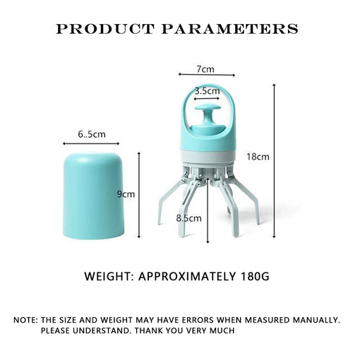 claw-pooper-scooper-with-bag-dispenser-no-bending
