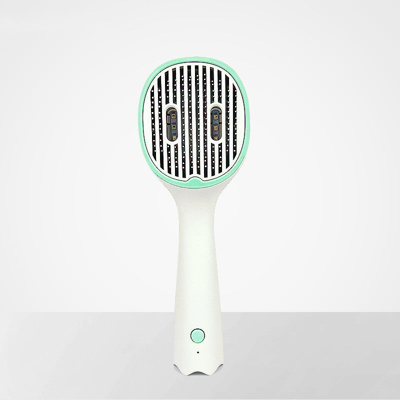 uv-sterilising-grooming-brush-cleans-the-coat-and-the-brush