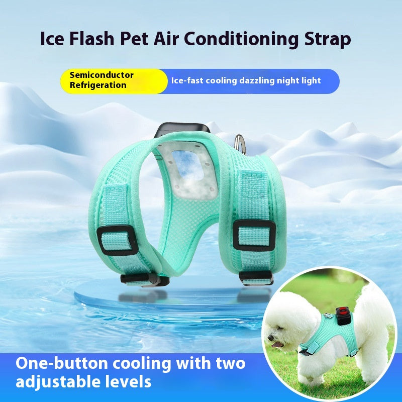 evaporative-cooling-vest-medium-for-hot-weather-walks