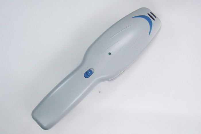 ionic-grooming-comb-cuts-static-lifts-loose-hair