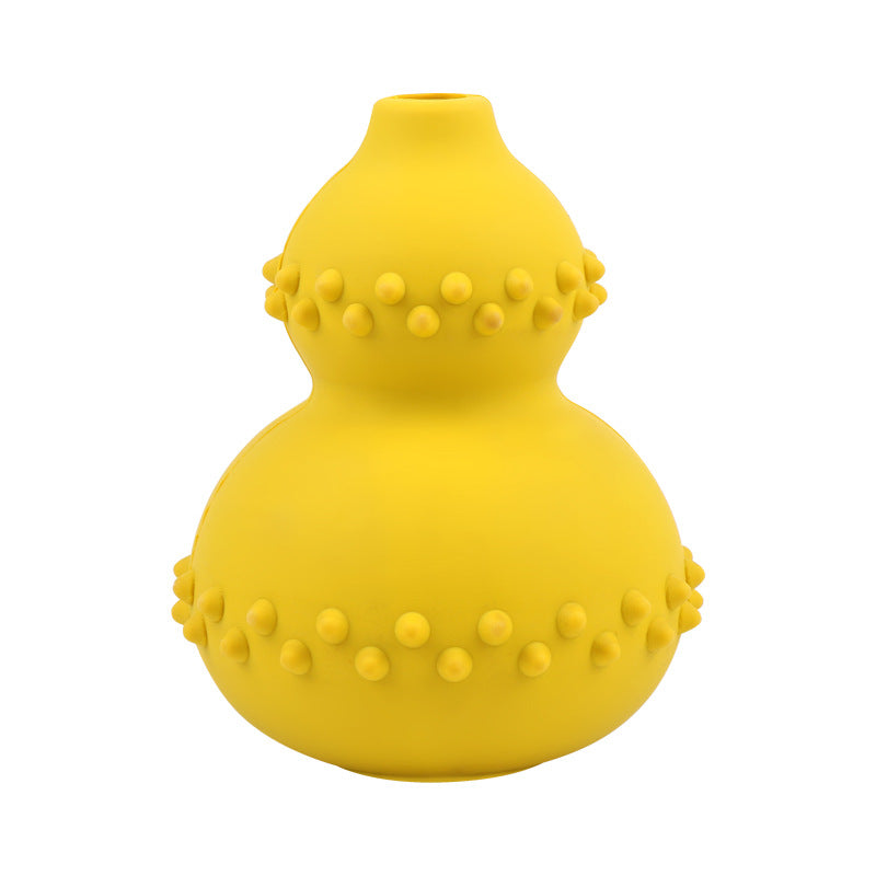 natural-rubber-chew-toy-stuffable-for-serious-chewers
