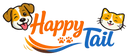 happytail-logo