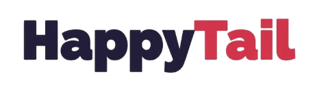 top-logo